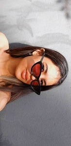 tayane  weiler 