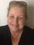 mary Baird