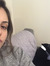 emiweeghostgirl