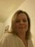 Luise W...