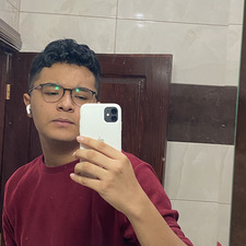 Walter CL