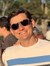 Diogo M...