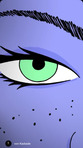 SheReadsBooks2