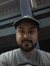 Varun Mohla