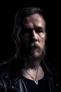 Jukka