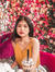 Yunita ...