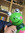 Thefren...