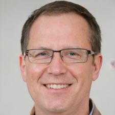 Wayne Gautier