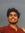 Mohamma...