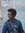 Akash C...