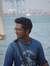 Akash Chandramohan