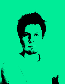 Daniel Gutiérrez