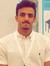 Safwan ...