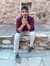Gulshan Kumar