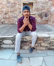 Gulshan Kumar