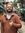 Jacob Skowronek | 8 comments
