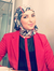 زرهون مريم