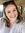 Molly Joseph | 1 comments