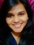 Juhi Verma