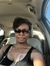 Joy Johnson