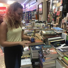 Didem Karagöz