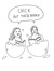Chickoutthesebooks