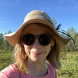 Suvi
