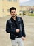 Diyar C...