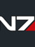 N7 Space Trash