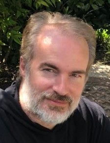 Marcus Pfeifer