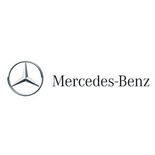 Đại lý Mercedes Hồ Chí Minh chính hãng số 1 tại Việt Nam
