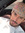 Ahmed Alajmi