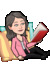 Mrs. Kenyon