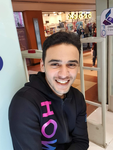 Hossam Hassan