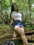 Hannah