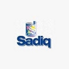 Sadiq Paper Products Pvt.Ltd.