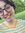 Em (emilytalksaboutbooks) | 87 comments