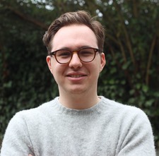 Jonny Bottomley