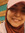 Esraa S. Dawah | 3 comments
