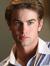 Gerald Huffman