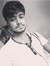Soudip
