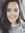 jazz_readsthepage