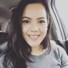 jazz_readsthepage