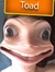Poopyfa...