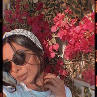 Արփի Մայիլյան