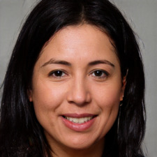 Sarina Partmann