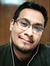 Adam Ruiz Sanders