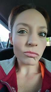Keitha Cheesebrough