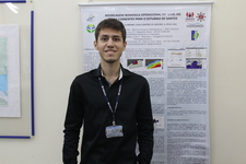 Matheus Ruiz