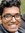 Sriharsha